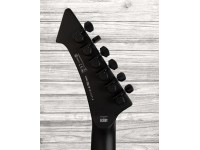 ESP LTD Vulture BKS Hetfield ESP LTD Vulture BKS Hetfield
